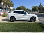 2021 Stelvio Thumbnail 2