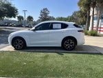2021 Stelvio Thumbnail 7