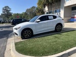 2021 Stelvio Thumbnail 8