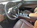2021 Stelvio Thumbnail 12
