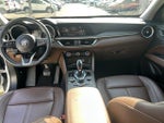 2021 Stelvio Thumbnail 21