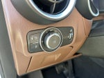 2021 Stelvio Thumbnail 23