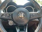 2021 Stelvio Thumbnail 24