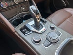 2021 Stelvio Thumbnail 28
