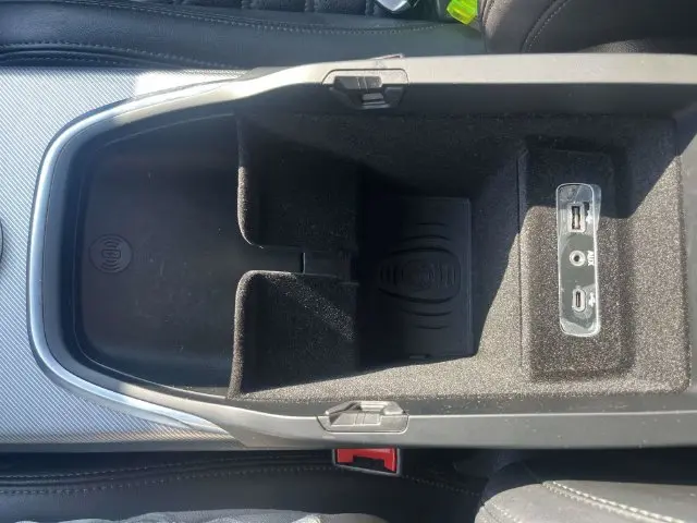 2021 Alfa Romeo Stelvio - $14,608