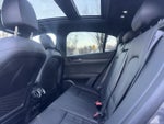 2022 Stelvio Thumbnail 9