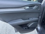 2022 Stelvio Thumbnail 11