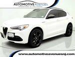 2023 Stelvio Thumbnail 1