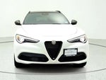 2023 Stelvio Thumbnail 2