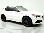 2023 Stelvio Thumbnail 3