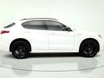 2023 Stelvio Thumbnail 4