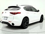 2023 Stelvio Thumbnail 5