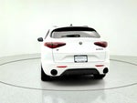 2023 Stelvio Thumbnail 6