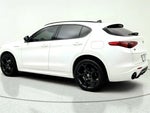 2023 Stelvio Thumbnail 7