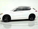 2023 Stelvio Thumbnail 8