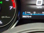 2023 Stelvio Thumbnail 16
