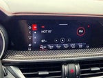 2023 Stelvio Thumbnail 19