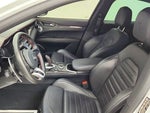 2023 Stelvio Thumbnail 21