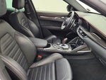 2023 Stelvio Thumbnail 25