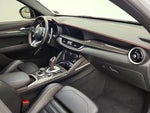 2023 Stelvio Thumbnail 26