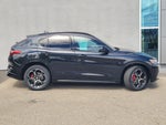 2023 Stelvio Thumbnail 3