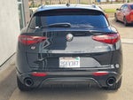 2023 Stelvio Thumbnail 5