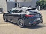 2023 Stelvio Thumbnail 6