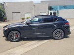 2023 Stelvio Thumbnail 7