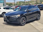 2023 Stelvio Thumbnail 8