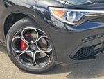 2023 Stelvio Thumbnail 9