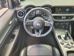 2023 Stelvio Thumbnail 11