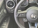 2023 Stelvio Thumbnail 13