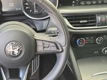2023 Stelvio Thumbnail 14