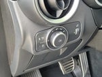 2023 Stelvio Thumbnail 18