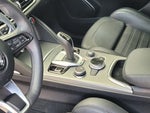 2023 Stelvio Thumbnail 20