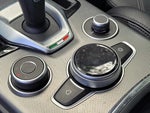2023 Stelvio Thumbnail 26