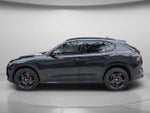 2024 Stelvio Thumbnail 4