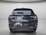2024 Stelvio Thumbnail 5