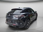2024 Stelvio Thumbnail 6
