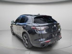 2024 Stelvio Thumbnail 7