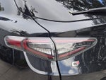 2024 Stelvio Thumbnail 8