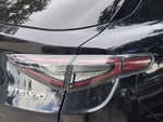 2024 Stelvio Thumbnail 9