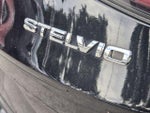 2024 Stelvio Thumbnail 10