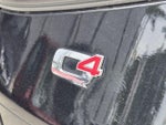 2024 Stelvio Thumbnail 11