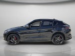 2024 Stelvio Thumbnail 3