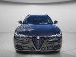 2024 Stelvio Thumbnail 4