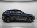 2024 Stelvio Thumbnail 5