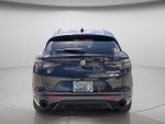 2024 Stelvio Thumbnail 6