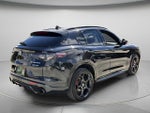 2024 Stelvio Thumbnail 7