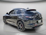 2024 Stelvio Thumbnail 8